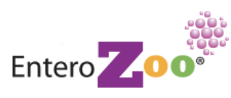 ENTERO_ZOO_LOGO